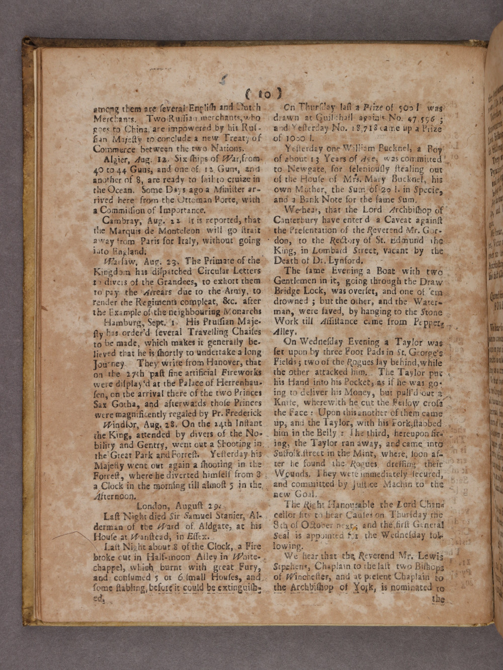 295 Page 10